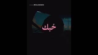 أغنية quotمليك الروح quot أسمع أغاني quotماسكين خطquot كاملة على قناة كلماشي [upl. by Dorine351]