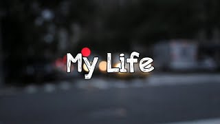 My Life Status 🧖  Whatsapp Status  Heart Touching Status  English Status 💕  Status [upl. by Romelda798]