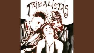 Tribalistas 2004 Digital Remaster [upl. by Sosthina]