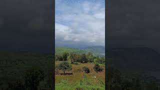 panchgani panchganivilla panchganihills panchganivibes scenicview maharashtratourism scenic [upl. by Iona]