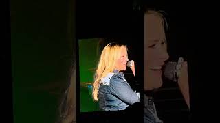 Miranda Lambert Tequila Does Rock the Country 2024 [upl. by Nezam]