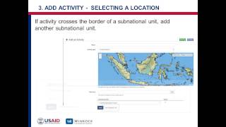 AFOLU Carbon Calculator Webinar Dec 2014 [upl. by Inihor560]