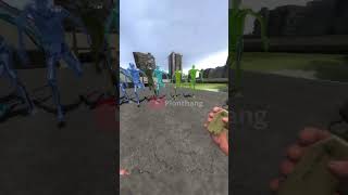 SUBSCRIBE game garrysmod gmodnextbotchase gmod nextbotchasing gaming shortsfeed shorts [upl. by Sirois]