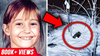 6 Most DISTURBING Cases Youve Ever Heard  True Crime Documentary [upl. by Sibeal]