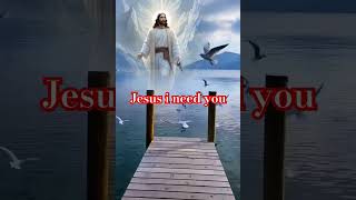 Worship song tagalog jesuschrist fypyoutube love [upl. by Ecertak679]