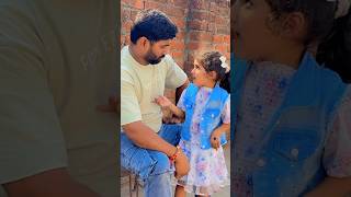 Teri rabne bna di Jodi youtubeshorts bollywood song oldsong divishasingh2020 officalvideo [upl. by Laon]