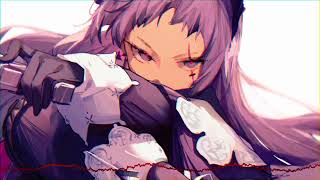 Nightcore Towards The Sun Rihanna [upl. by Happy]