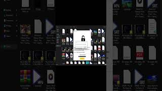 Ursq File Virus Ransomware ursq Removal and Decrypt ursq Files ransomware decryption howto [upl. by Kwei530]