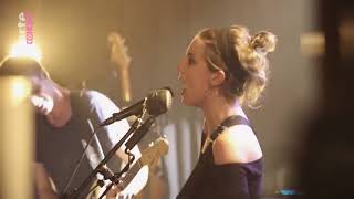 Wolf Alice  Visions of a Life Live [upl. by Yenterb]