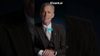 Jordan Peterson  Ethics of Gender Identity Omission vs Commission [upl. by Atiker]