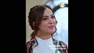 क्या Kavya Rajveer को RAKHI बांधेगी  Kundali Bhagya  Ep 1642  Shakti Shraddha  Zee TV UK [upl. by Littell]