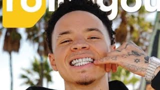 Lil Mosey  Back To Back Full Snippet 🔥🔥 [upl. by Cherlyn]