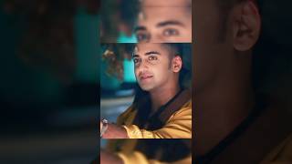 second hand jawani ft sumedh mudgalkar status video love edit [upl. by Brennan343]