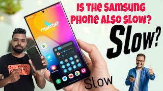 Lets speed up the Samsung Phone ඔයාගේ Samsung Phone එක Slow නම් ඔයත් බලන්න samsungmobile tips [upl. by Regdirb]