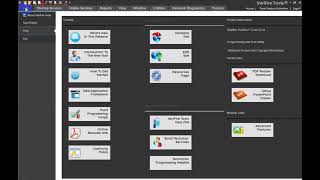 TOP 4 FIRE ALARM SYSTEM SOFTWARE 2024 [upl. by Noseimaj]