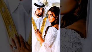 Sheikha Mahra Wedding Sheikh Mana Bin Al Maktoum  Mahra Mother Zoe Grigorakos dubaiprincess viral [upl. by Glennie]