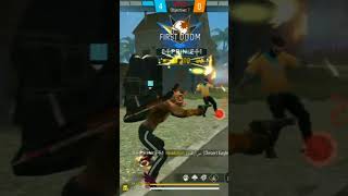 punjabi newpost training superclip training freefire [upl. by Henley]