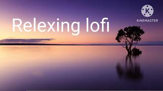 Relexing lofi song reverb music at hole day relax guys [upl. by Marco]