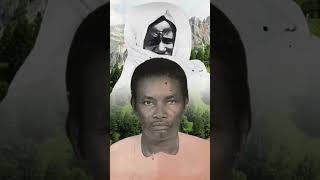 Serigne Sam Mbaye [upl. by Cinda]