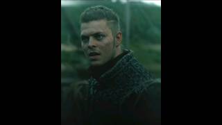 The Legendary Viking Warrior shorts Alex hogh andersen [upl. by Hannon]