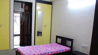 Girls hostel in Islamabad ushostelpk [upl. by Awe]