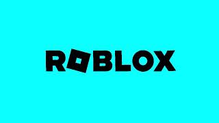 REQUESTED Roblox Logo 2022 Effects Shopee Csupo Effects [upl. by Marc]