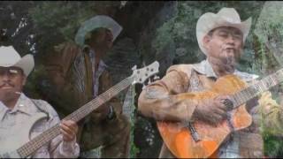 Dueto Bertin y Lalo  Corridos y Rancheras [upl. by Lord773]