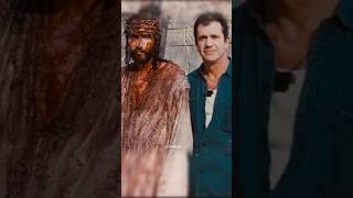 Real Jesus Miracle  😮 jesus christianity news gyanpedia [upl. by Manvell]