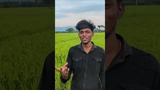 Kannadi valavi tharuve [upl. by Beera]