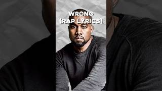 Rap Lyrics That Make NO Sense [upl. by Sayce623]