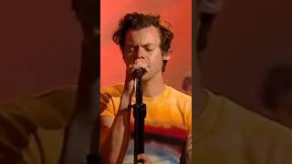 Harry Styles  As It Was  BBC1 Live Loung RemixByRamónMata [upl. by Yeliac]