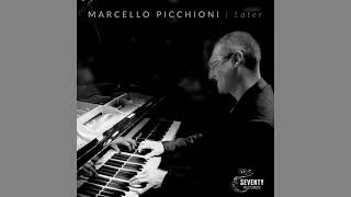 MARCELLO PICCHIONI TRIO  Genoa Flood Song Official Audio [upl. by Lempres]