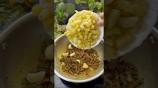 Instant Amla Ka Achar ❤️😋 achar amlakaachar gooseberryrecipe gharkakhana food recipe [upl. by Umont562]