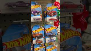 Kroger Misfits kroger saturday hotwheels [upl. by Batory]