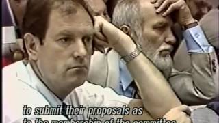 The Collapse of The Soviet Union  A Documentary Film 2006 [upl. by Schreiber]