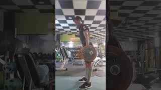 Bicep workout 1515kg [upl. by Sholeen450]