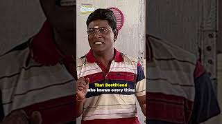 Comment down Mehta Sahab Kyu hase  tmkoc comedy relatable shorts comedyvideo trendingshorts [upl. by Auhs]