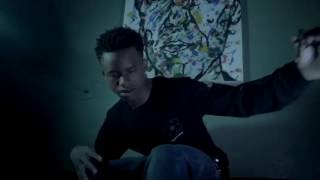 TAYK x THE RACE FREETAYK [upl. by Mahan]