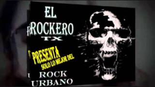 fotografia ROCK URBANO [upl. by Shewmaker127]