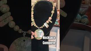 UNAKITE GEMSTONE COLLECTIONS [upl. by Rachelle602]