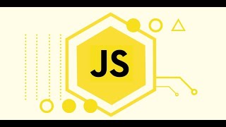 10 Isograms  Problem Solving in JS  بالعربي [upl. by Aynatal587]