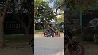 Mt love h youtube youtubeindia ytshorts shorts mt15 explore [upl. by Elsworth]