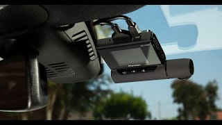 Top 10 Best Dash Cams Review in 2024 [upl. by Nowyt]