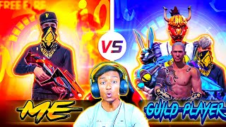 🌿FREE FIRE LIVE🌿PLAYING 1 VS 6 KHATARNAK😎CUSTOM ROOM GAME PLAY 🎮🎯 ON LIVE  GARENA FREE FIRE [upl. by Porche]