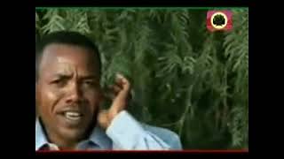 Oromo music Abdi ibrahim Naas Fakkaate [upl. by Yazbak161]