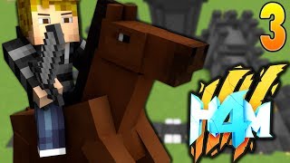 WARZONE EVENT  BEST HOUSE EVER HOW TO MINECRAFT 4 3 Minecraft 18 SMP [upl. by Namrej]