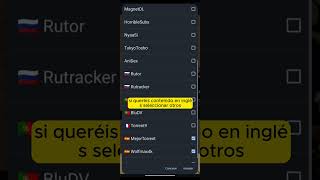 ¡Instala y Configura ADDON TORRENTIO en 1 Minuto  Guía Rápida 2024 [upl. by Huntington223]