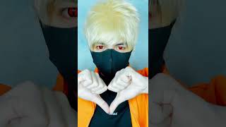 Fingerdance memorization after roblx fingerdance maskedhokage naruto0919plays [upl. by Kally14]