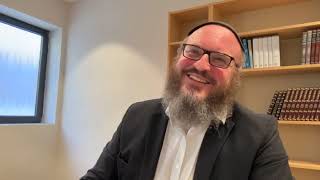 Yemot Hamashiach 4  The Merit which leads to Redemption  Rav Shlomo Katz [upl. by Burkhart]