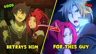 Weak Hero Bullied by everyone in the Country  Best Anime Explained in Hindi [upl. by Raff]